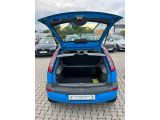 Opel Corsa bei Gebrauchtwagen.expert - Abbildung (8 / 15)