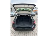 BMW Touring 3er 318d Hybrid bei Gebrauchtwagen.expert - Abbildung (9 / 15)