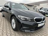 BMW Touring 3er 318d Hybrid bei Gebrauchtwagen.expert - Abbildung (6 / 15)