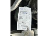 BMW Touring 3er 318d Hybrid bei Gebrauchtwagen.expert - Abbildung (13 / 15)