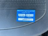 Mercedes-Benz C-Klasse bei Gebrauchtwagen.expert - Abbildung (14 / 15)