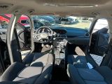 Mercedes-Benz C-Klasse bei Gebrauchtwagen.expert - Abbildung (15 / 15)