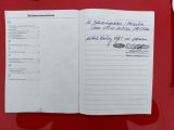 Ford Galaxy bei Gebrauchtwagen.expert - Abbildung (15 / 15)
