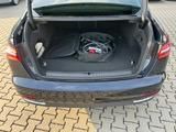 Audi A6 bei Gebrauchtwagen.expert - Abbildung (9 / 15)