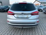 Ford Mondeo Turnier bei Gebrauchtwagen.expert - Abbildung (8 / 15)