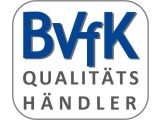 Mercedes-Benz Sprinter bei Gebrauchtwagen.expert - Abbildung (4 / 15)
