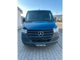 Mercedes-Benz Sprinter bei Gebrauchtwagen.expert - Abbildung (2 / 15)