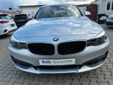 BMW 3er bei Gebrauchtwagen.expert - Abbildung (3 / 15) BMW 3er bei Gebrauchtwagen.expert - Abbildung (3 / 15)