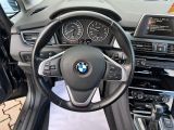 BMW Gran Tourer 2er 218i bei Gebrauchtwagen.expert - Abbildung (14 / 15) BMW Gran Tourer 2er 218i bei Gebrauchtwagen.expert - Abbildung (14 / 15)