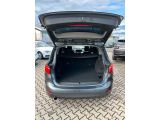 BMW Gran Tourer 2er 218i bei Gebrauchtwagen.expert - Abbildung (9 / 15) BMW Gran Tourer 2er 218i bei Gebrauchtwagen.expert - Abbildung (9 / 15)