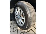 BMW Gran Tourer 2er 218i bei Gebrauchtwagen.expert - Abbildung (11 / 15) BMW Gran Tourer 2er 218i bei Gebrauchtwagen.expert - Abbildung (11 / 15)