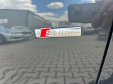 Audi A4 bei Gebrauchtwagen.expert - Abbildung (4 / 15)
