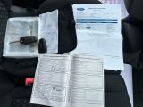 Ford Transit Custom bei Gebrauchtwagen.expert - Abbildung (13 / 15)
