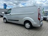 Ford Transit Custom bei Gebrauchtwagen.expert - Abbildung (8 / 15)