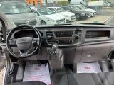 Ford Transit Custom bei Gebrauchtwagen.expert - Abbildung (15 / 15)