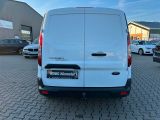Ford Transit bei Gebrauchtwagen.expert - Abbildung (9 / 15)