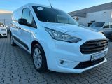 Ford Transit bei Gebrauchtwagen.expert - Abbildung (6 / 15)