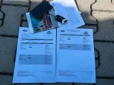Ford Transit bei Gebrauchtwagen.expert - Abbildung (14 / 15)
