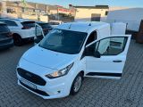 Ford Transit bei Gebrauchtwagen.expert - Abbildung (2 / 15)