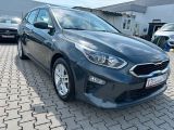 Kia Ceed bei Gebrauchtwagen.expert - Abbildung (6 / 15)