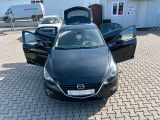 Mazda 3 bei Gebrauchtwagen.expert - Abbildung (2 / 15)