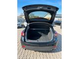 Mazda 3 bei Gebrauchtwagen.expert - Abbildung (9 / 15)