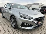 Hyundai i30 bei Gebrauchtwagen.expert - Abbildung (7 / 15)
