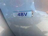 Hyundai i30 bei Gebrauchtwagen.expert - Abbildung (4 / 15)