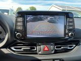 Hyundai i30 bei Gebrauchtwagen.expert - Abbildung (15 / 15)