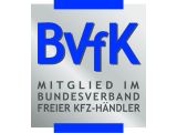 Hyundai i30 bei Gebrauchtwagen.expert - Abbildung (5 / 15)