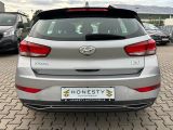 Hyundai i30 bei Gebrauchtwagen.expert - Abbildung (10 / 15)
