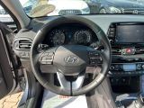 Hyundai i30 bei Gebrauchtwagen.expert - Abbildung (14 / 15)