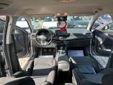 Hyundai i30 bei Gebrauchtwagen.expert - Abbildung (13 / 15)