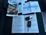 Ford Transit Custom bei Gebrauchtwagen.expert - Abbildung (12 / 15)