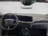 Opel Astra bei Gebrauchtwagen.expert - Abbildung (11 / 15) Opel Astra bei Gebrauchtwagen.expert - Abbildung (11 / 15)