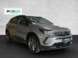 Opel Grandland X bei Gebrauchtwagen.expert - Abbildung (8 / 15) Opel Grandland X bei Gebrauchtwagen.expert - Abbildung (8 / 15)