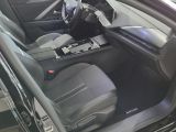 Opel Astra bei Gebrauchtwagen.expert - Abbildung (11 / 15) Opel Astra bei Gebrauchtwagen.expert - Abbildung (11 / 15)