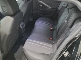 Opel Astra bei Gebrauchtwagen.expert - Abbildung (12 / 15) Opel Astra bei Gebrauchtwagen.expert - Abbildung (12 / 15)