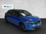 Opel Corsa bei Gebrauchtwagen.expert - Abbildung (8 / 15)
