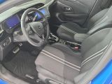 Opel Corsa bei Gebrauchtwagen.expert - Abbildung (9 / 15)