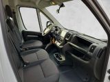 Opel Movano bei Gebrauchtwagen.expert - Abbildung (10 / 15)
