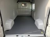 Opel Movano bei Gebrauchtwagen.expert - Abbildung (13 / 15)