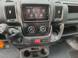 Opel Movano bei Gebrauchtwagen.expert - Abbildung (12 / 15)