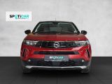 Opel Mokka bei Gebrauchtwagen.expert - Abbildung (2 / 15) Opel Mokka bei Gebrauchtwagen.expert - Abbildung (2 / 15)