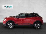 Opel Mokka bei Gebrauchtwagen.expert - Abbildung (3 / 15) Opel Mokka bei Gebrauchtwagen.expert - Abbildung (3 / 15)
