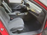 Opel Astra bei Gebrauchtwagen.expert - Abbildung (10 / 15)