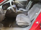 Opel Astra bei Gebrauchtwagen.expert - Abbildung (9 / 15)