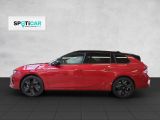 Opel Astra bei Gebrauchtwagen.expert - Abbildung (3 / 15)