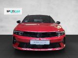 Opel Astra bei Gebrauchtwagen.expert - Abbildung (2 / 15)