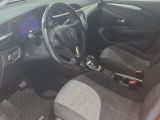 Opel Corsa bei Gebrauchtwagen.expert - Abbildung (10 / 15)